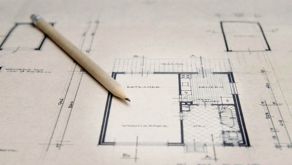 Проектирование
