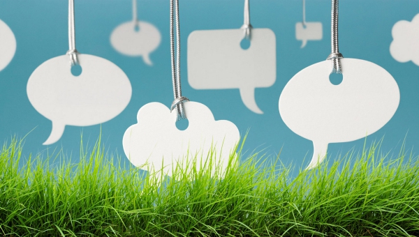 Бонус за отзыв! 