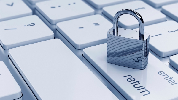 Пользовательское соглашение 