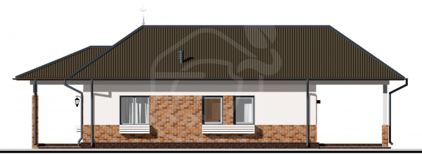 Семейный Семейный