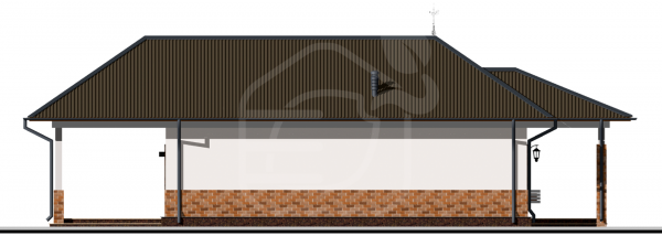 Семейный Семейный