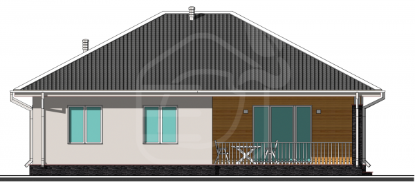 Большой Большой