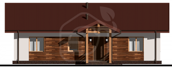 Просторный Просторный