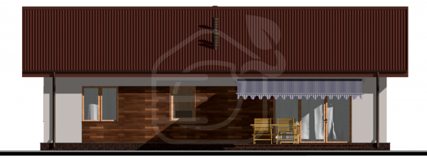 Просторный Просторный