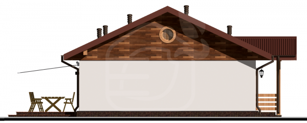 Просторный Просторный