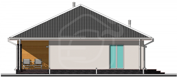 Большой Большой