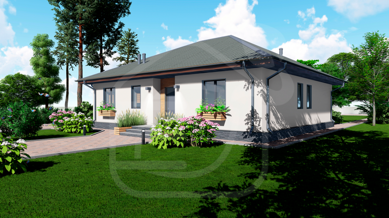 Большой Большой