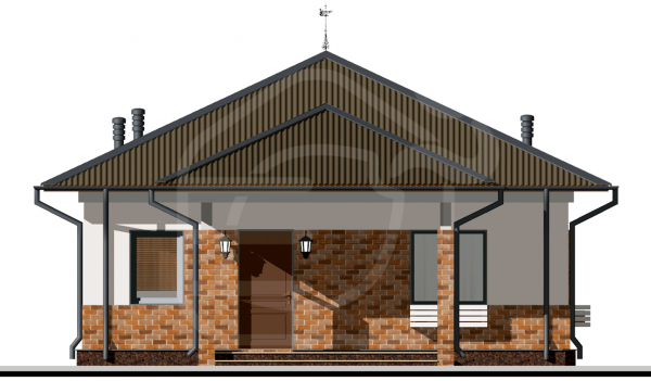 Семейный Семейный