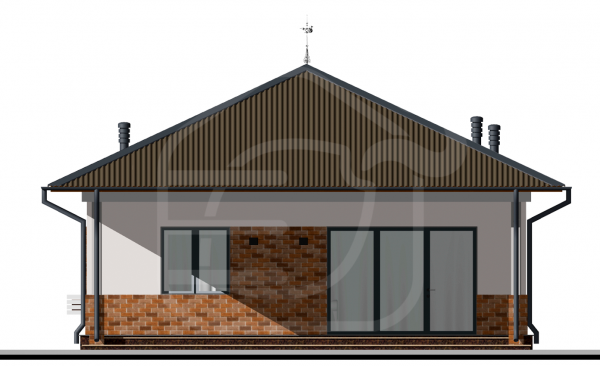 Семейный Семейный