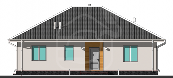 Большой Большой