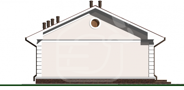 Уралочка Уралочка