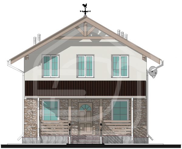 Сказка Сказка