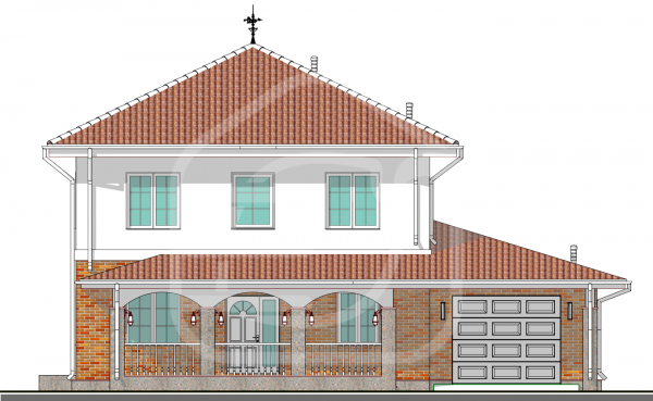 Стремление