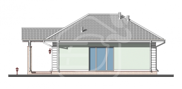 Чудесный Чудесный