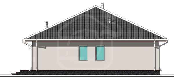 Большой Большой