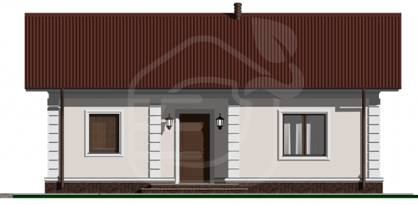 Уралочка Уралочка