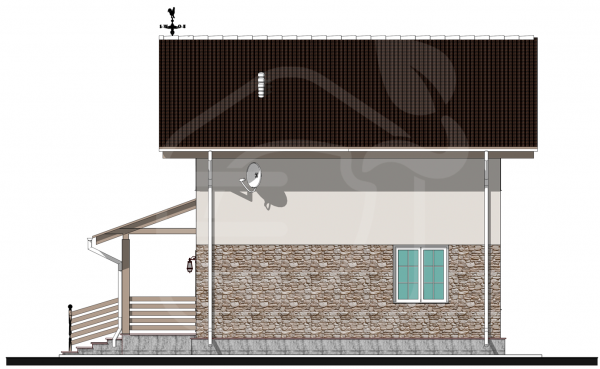 Сказка Сказка