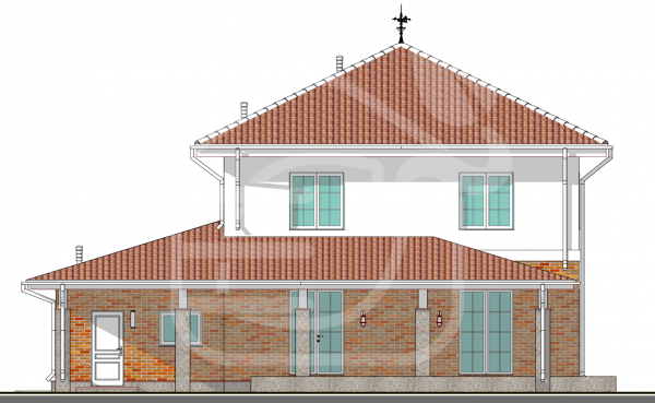 Стремление