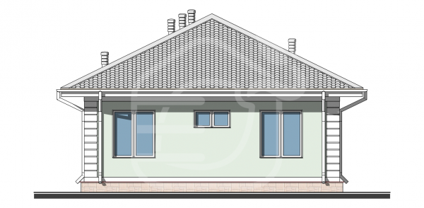 Чудесный Чудесный