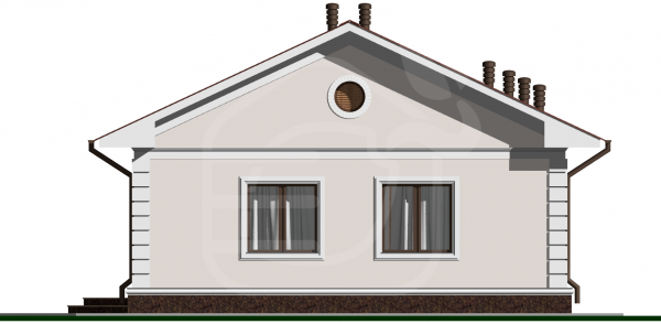 Уралочка Уралочка