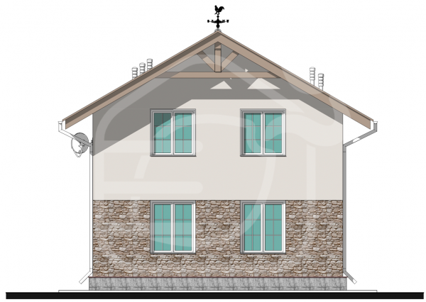 Сказка Сказка