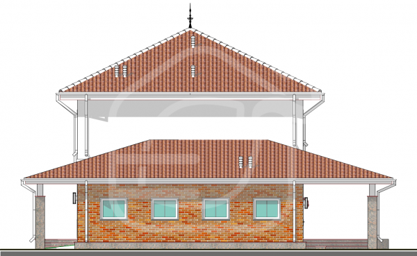 Стремление