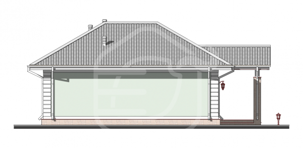 Чудесный Чудесный