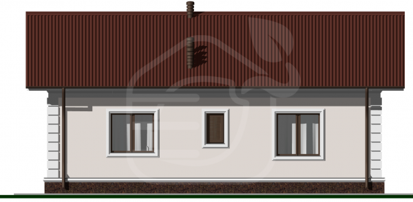 Уралочка Уралочка