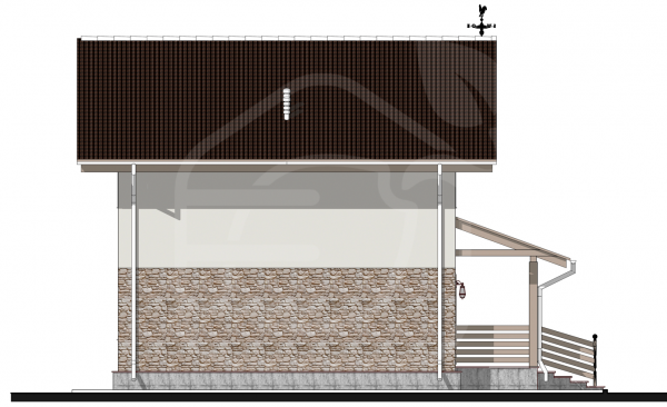 Сказка Сказка