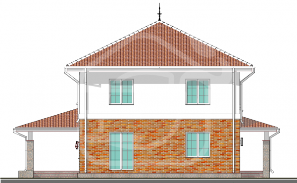 Стремление