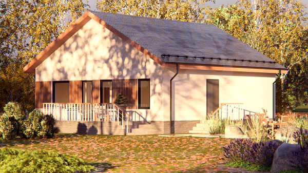 Ельничный Ельничный