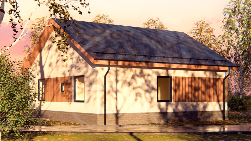 Ельничный Ельничный