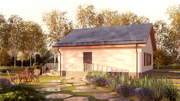 Ельничный Ельничный