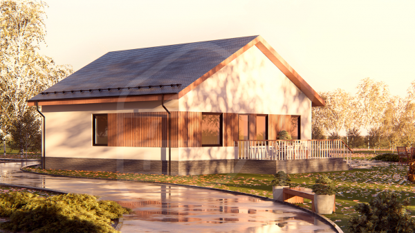 Ельничный Ельничный