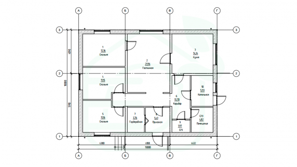 Первоуральский Первоуральский
