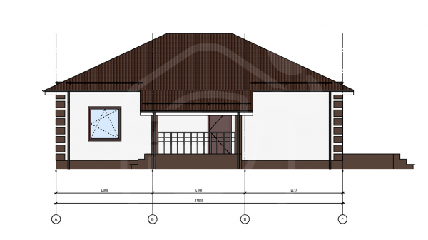 Первоуральский Первоуральский