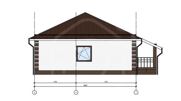 Первоуральский Первоуральский