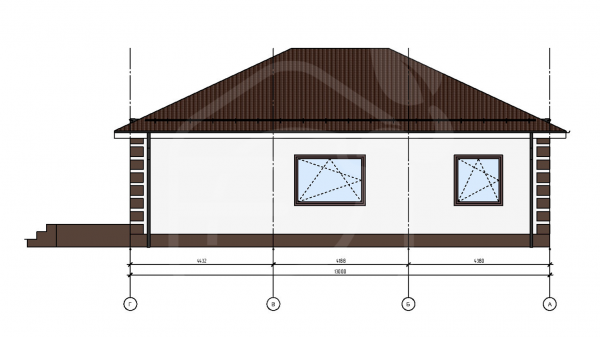 Первоуральский Первоуральский
