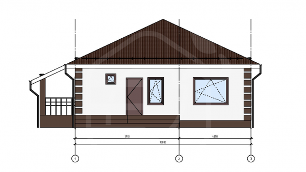 Первоуральский Первоуральский