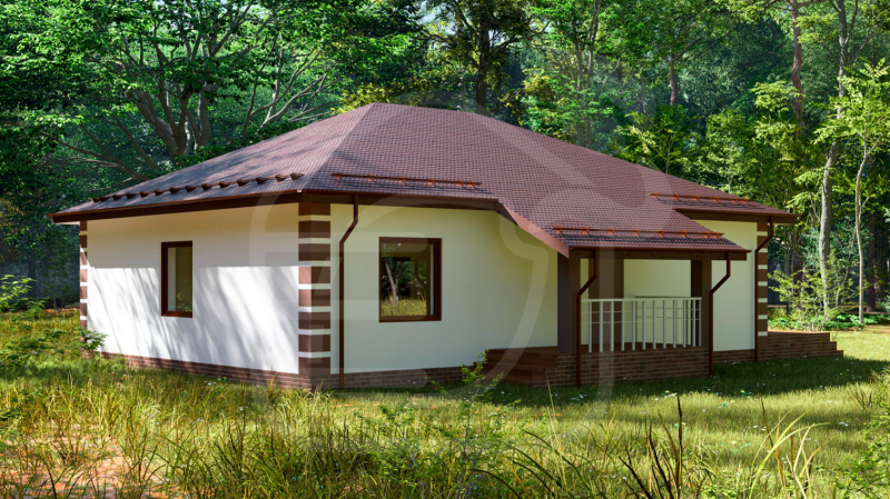 Первоуральский Первоуральский