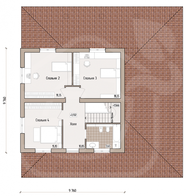 Стремление