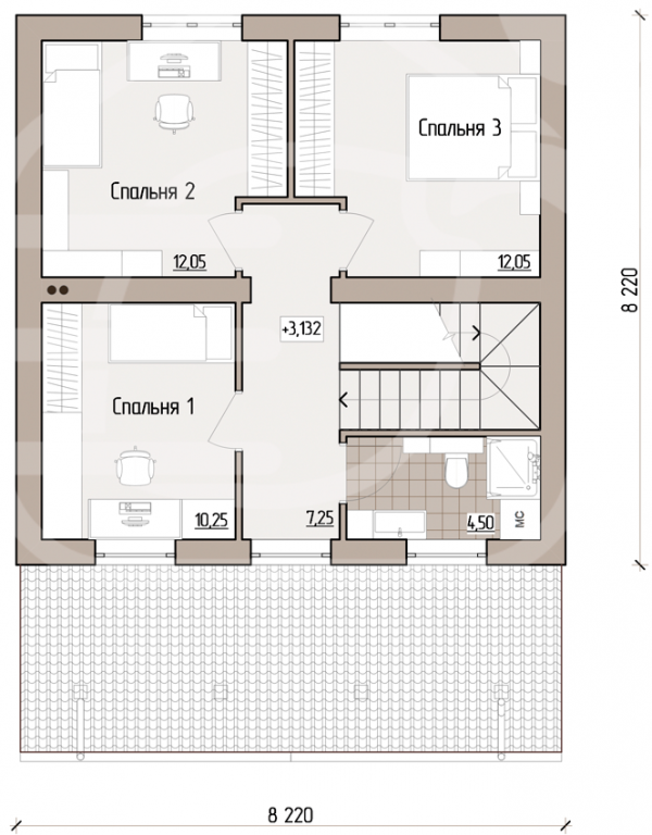 Сказка Сказка