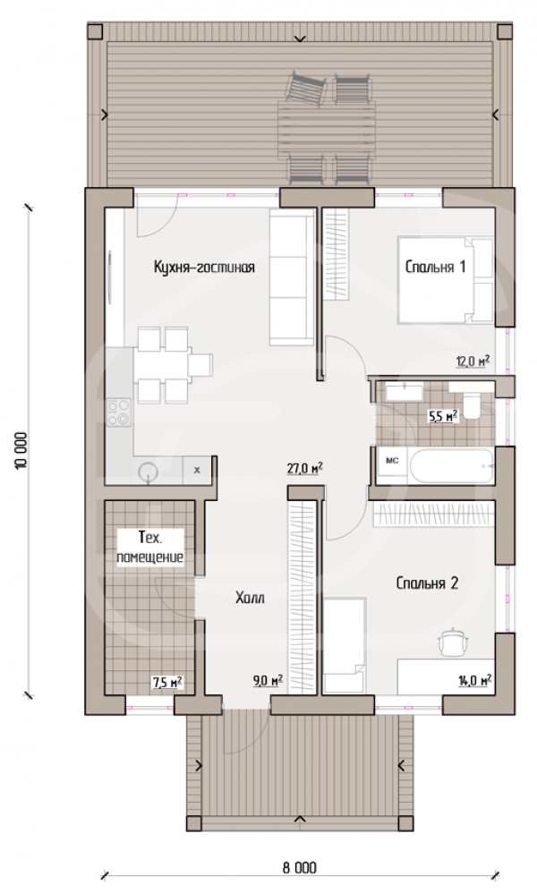 Семейный Семейный