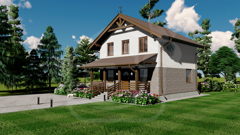 Сказка Сказка