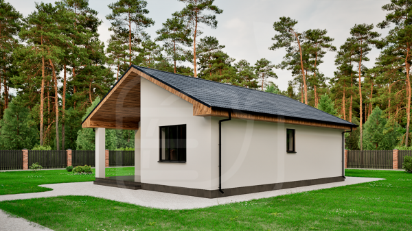 Ключевой Ключевой