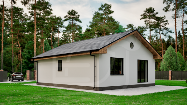 Ключевой Ключевой