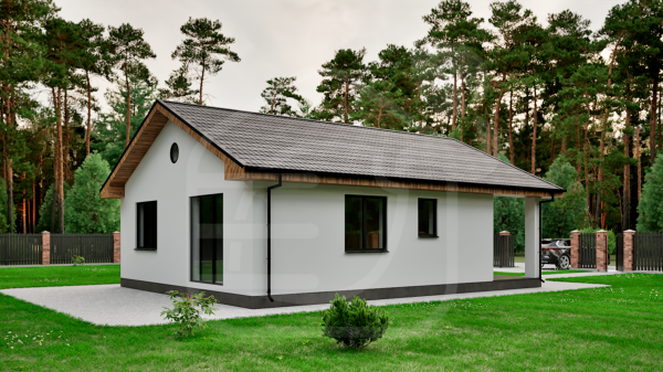 Ключевой Ключевой