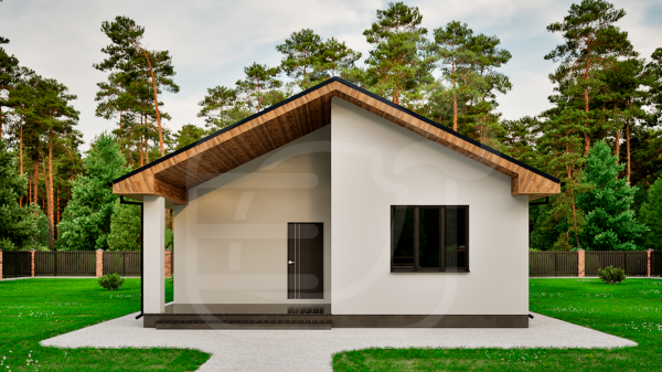 Ключевой Ключевой