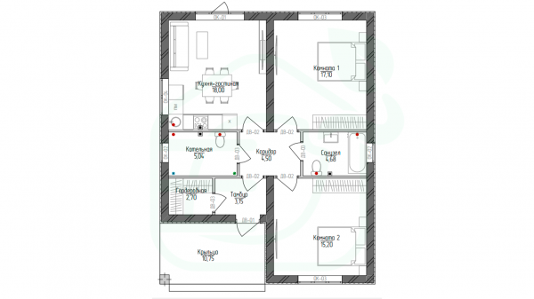 Ключевой Ключевой