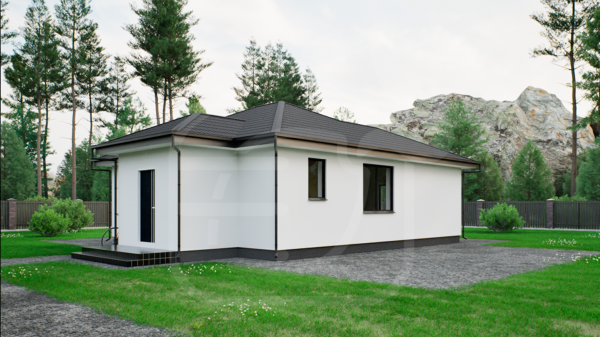 Березовский